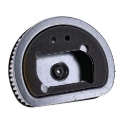 OEM Luftfilterelement 29291-95 – passend für Harley-Davidson Big Twin Einspritzmodelle 1995–1998