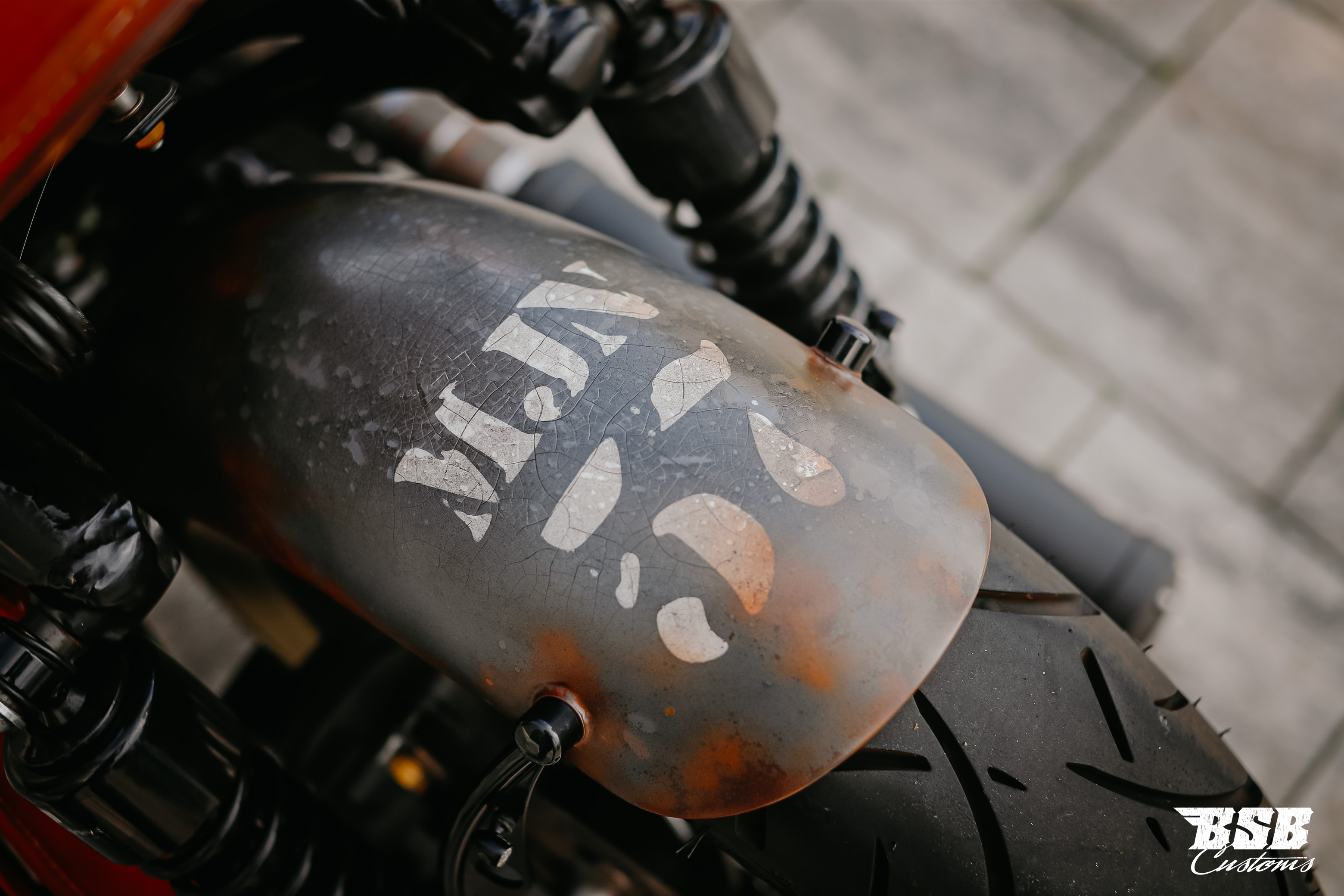 _MG_2121mOKdFpQCTNF00 2011 XL 1200 Nighstre Top Umbau Bobber Style Penzl, Thunderbike usw.