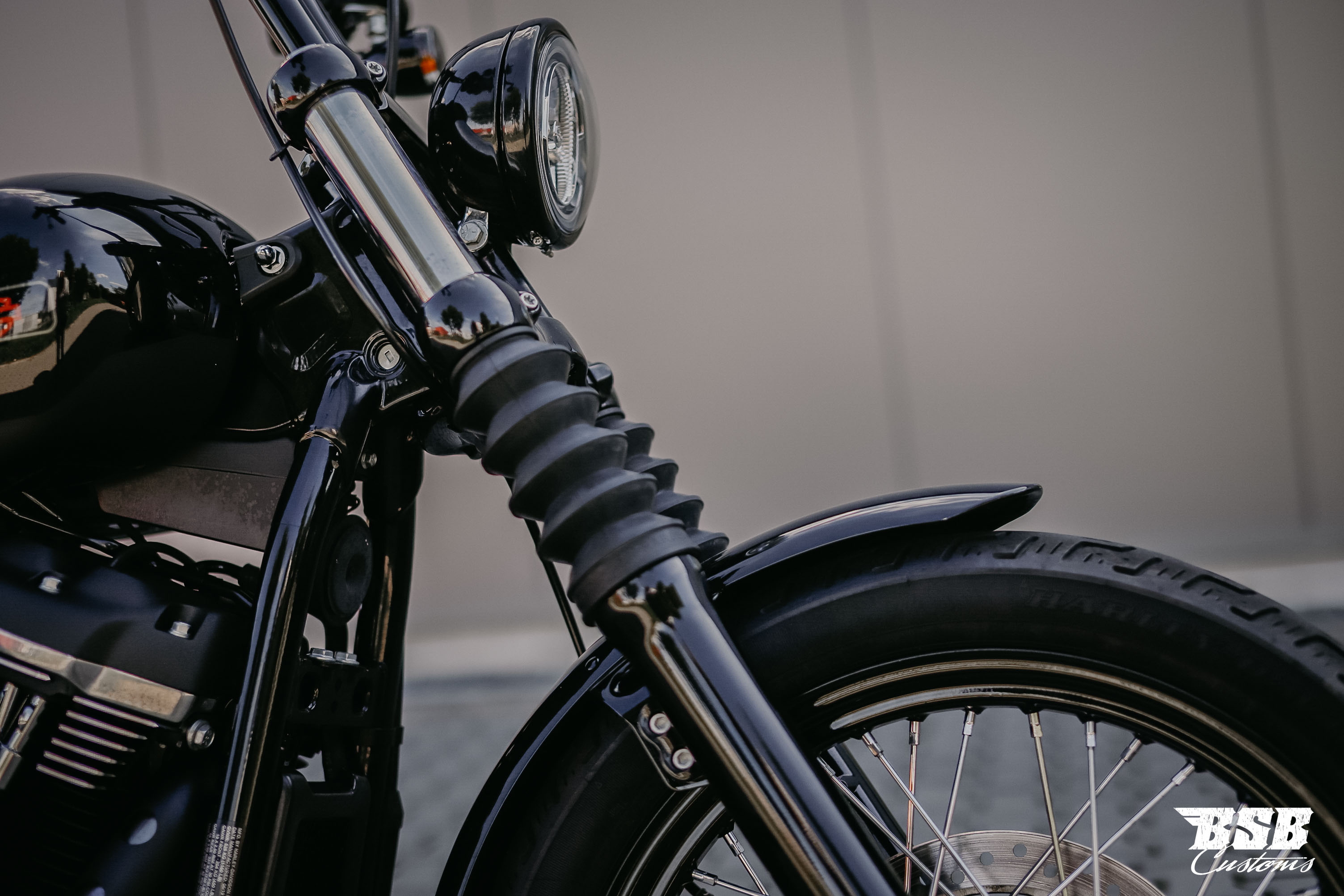 _MG_6759JB700ChyErBSq 2019 FXBB Softail Street Bob M8,107 CUI viele Extras ab 200,- EUR finanzieren