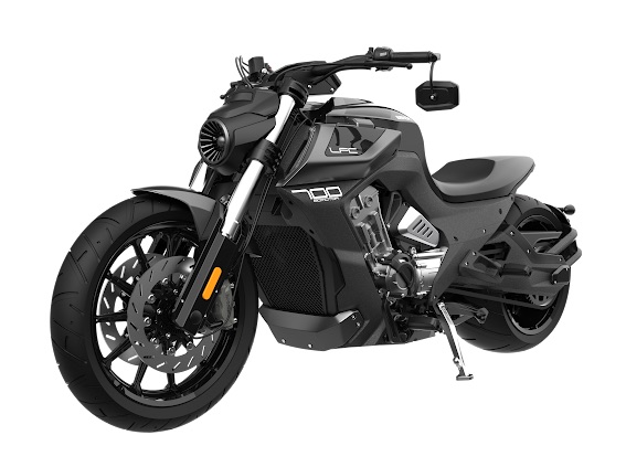 Benda LFC 700 Pro– Airride -300-er Hi-Reifen, ABS / TFT/ Anti-Hopping Kupplung modifiziert by BSB Customs NEUFAHRZEUG!!! Benda LFC 700 Pro– Airride -300-er Hi-Reifen, ABS / TFT/ Anti-Hopping Kupplung modifiziert by BSB Customs NEUFAHRZEUG!!!