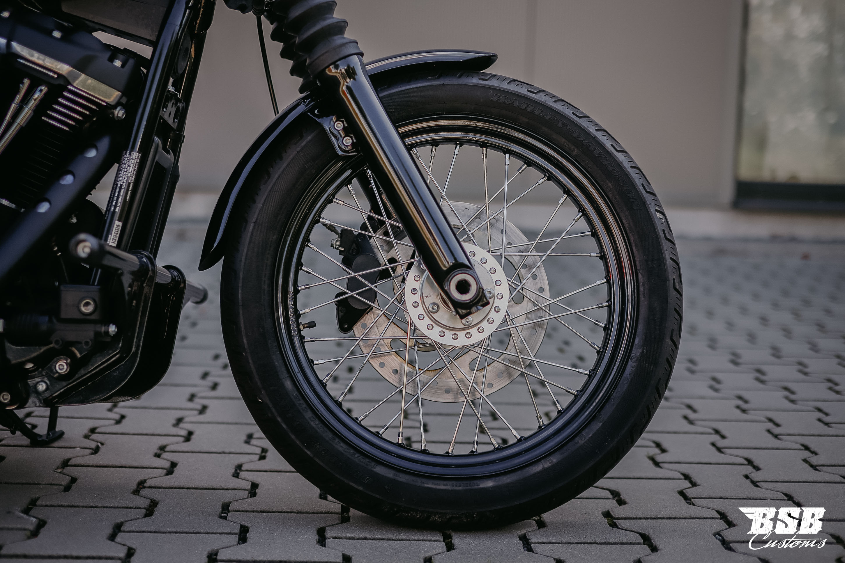 _MG_6747VSLwqF4bfNPRX 2019 FXBB Softail Street Bob M8,107 CUI viele Extras ab 200,- EUR finanzieren