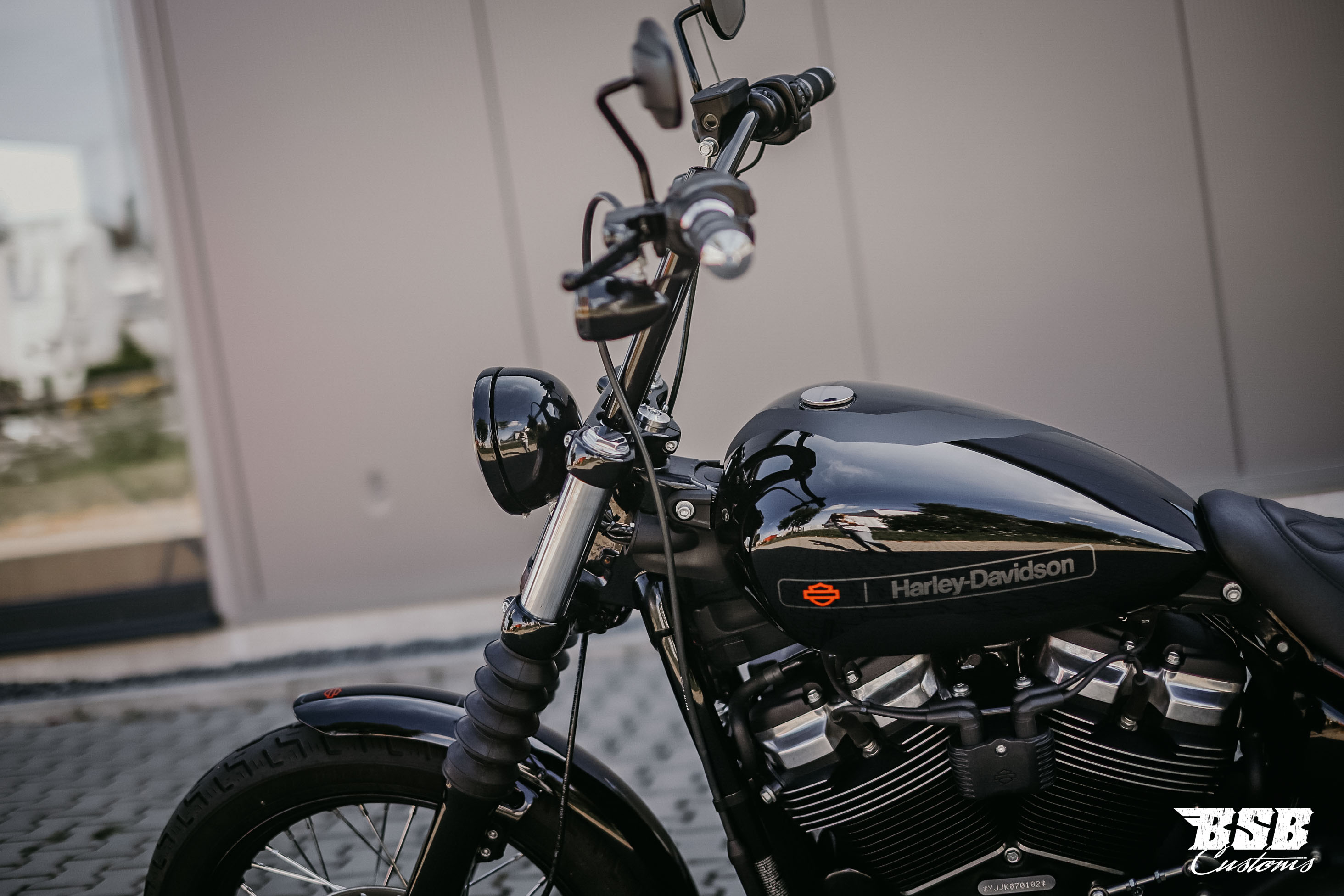_MG_67887AekhqyD06PBK 2019 FXBB Softail Street Bob M8,107 CUI viele Extras ab 200,- EUR finanzieren