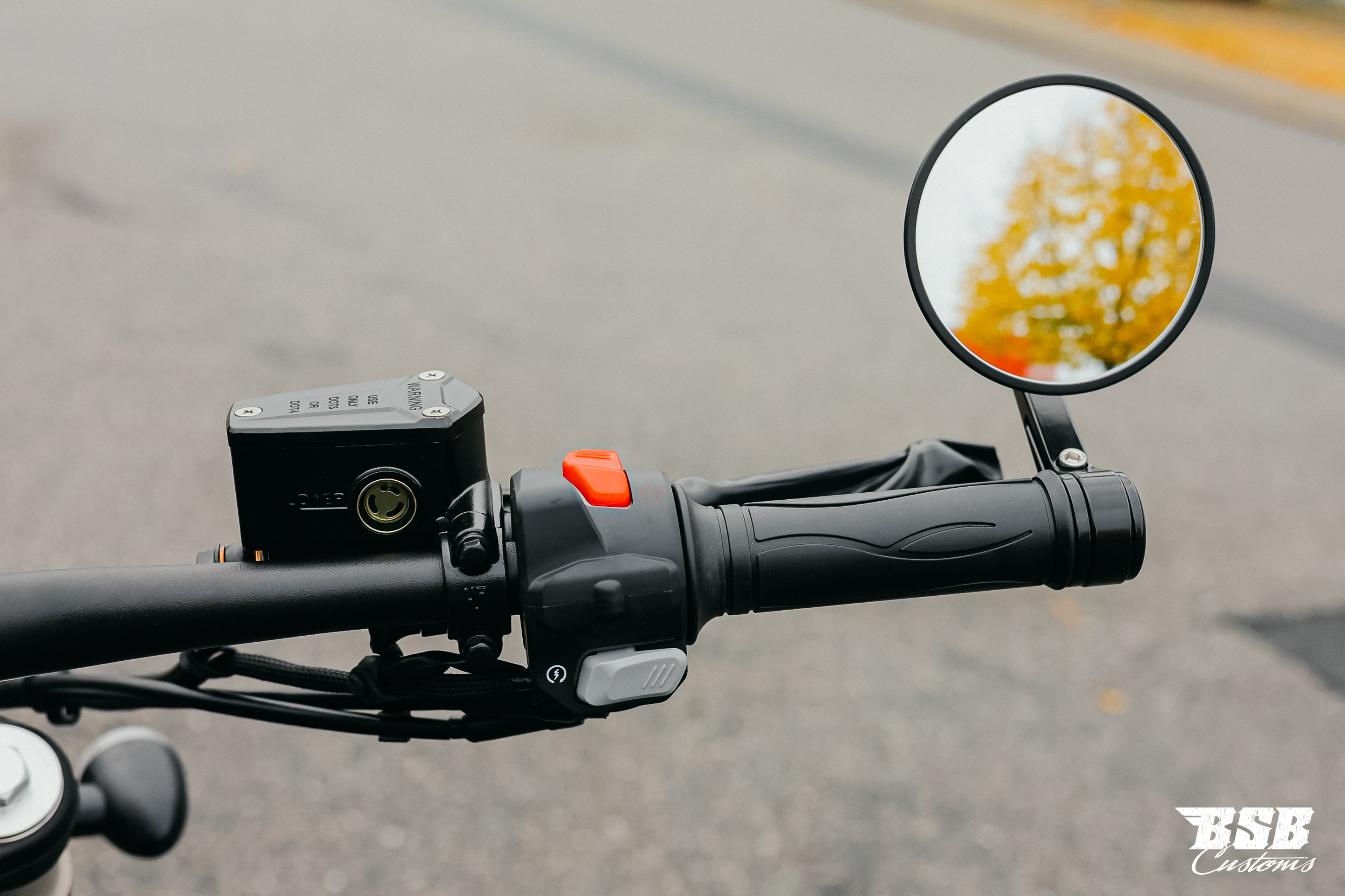 Benda ROCK 125  – CBS, LCD , Riemenantrieb,Wassergekühlt, 2 Zylinder-Doppelauspuff -  Sofort Verfügbar -  Benda ROCK 125  – CBS, LCD , Riemenantrieb,Wassergekühlt, 2 Zylinder-Doppelauspuff -  Sofort Verfügbar -