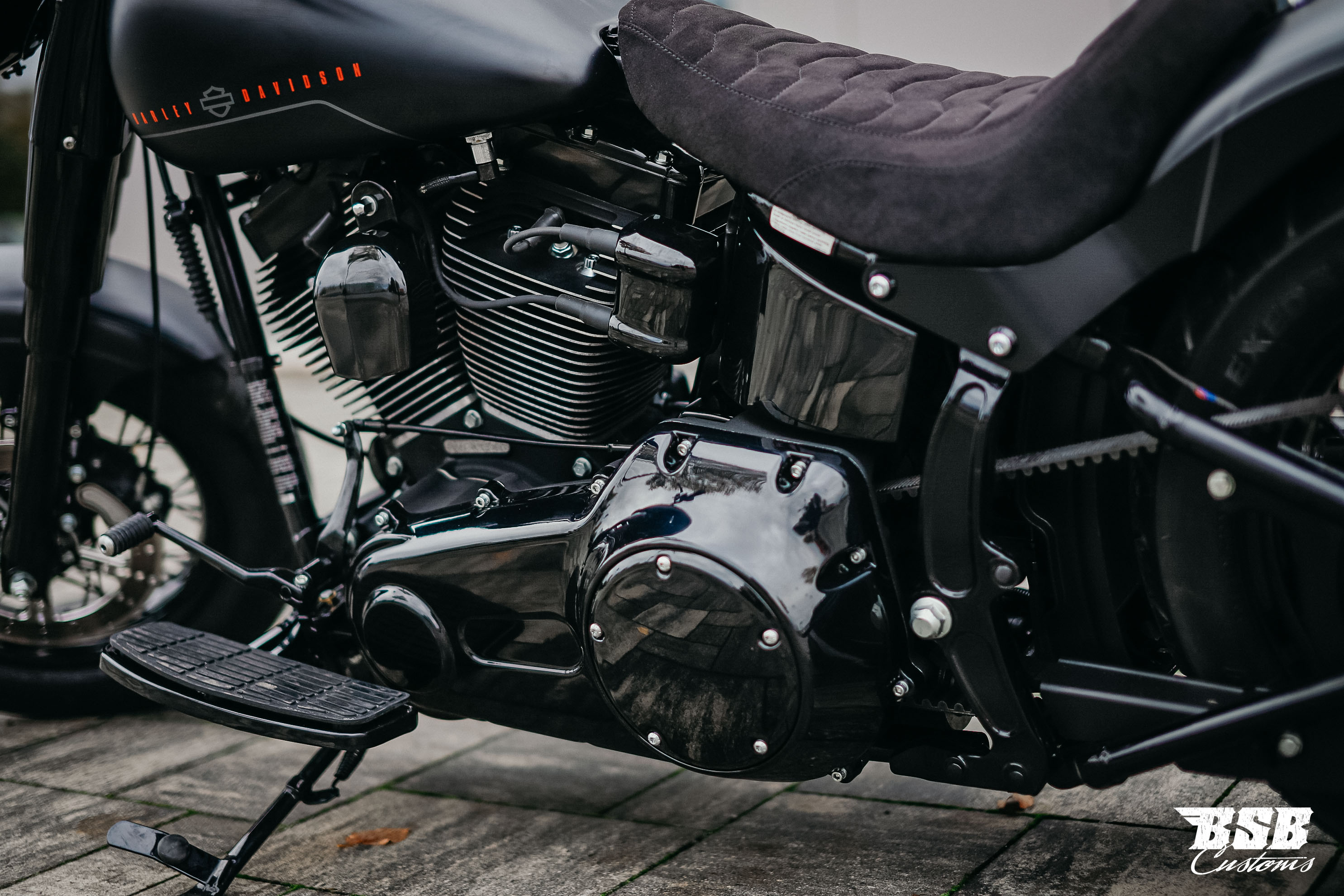 _MG_7793 2008 Heritage Softail by BSB CUSTOMS mit vielen Extras TOP Zustand ab 200,- EUR finanzieren