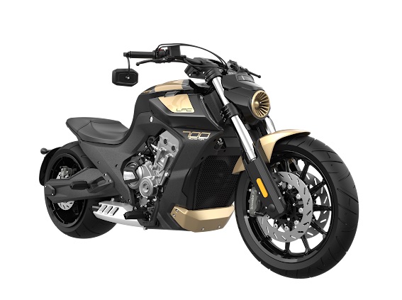 Benda LFC 700 Pro– Airride -300-er Hi-Reifen, ABS / TFT/ Anti-Hopping Kupplung modifiziert by BSB Customs NEUFAHRZEUG!!! Benda LFC 700 Pro– Airride -300-er Hi-Reifen, ABS / TFT/ Anti-Hopping Kupplung modifiziert by BSB Customs NEUFAHRZEUG!!!