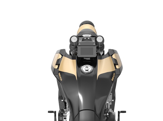 Benda LFC 700 Pro– Airride -300-er Hi-Reifen, ABS / TFT/ Anti-Hopping Kupplung modifiziert by BSB Customs NEUFAHRZEUG!!! Benda LFC 700 Pro– Airride -300-er Hi-Reifen, ABS / TFT/ Anti-Hopping Kupplung modifiziert by BSB Customs NEUFAHRZEUG!!!