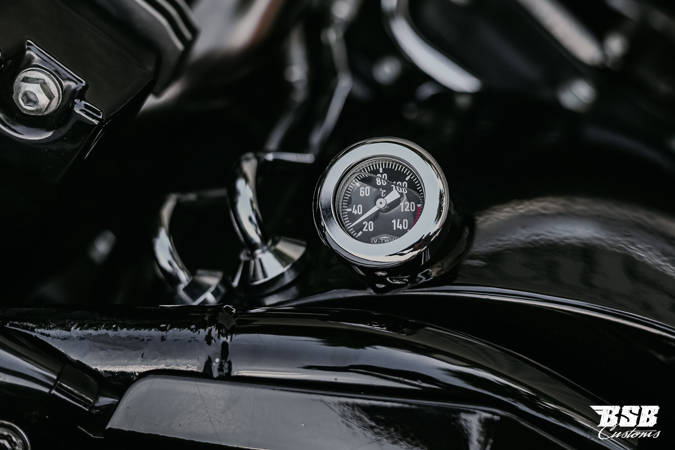 2007 Harley Davidson FLSTF FAT BOY 1584ccm 6 Gang /// sehr viele Extras Finanzierung möglich 2007 Harley Davidson FLSTF FAT BOY 1584ccm 6 Gang /// sehr viele Extras Finanzierung möglich