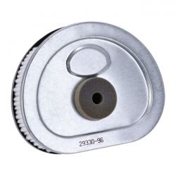 OEM-Luftfilterelement für Harley-Davidson Big Twin (1991–1995, Vergaser-Modelle) – ersetzt OEM 29259-91A