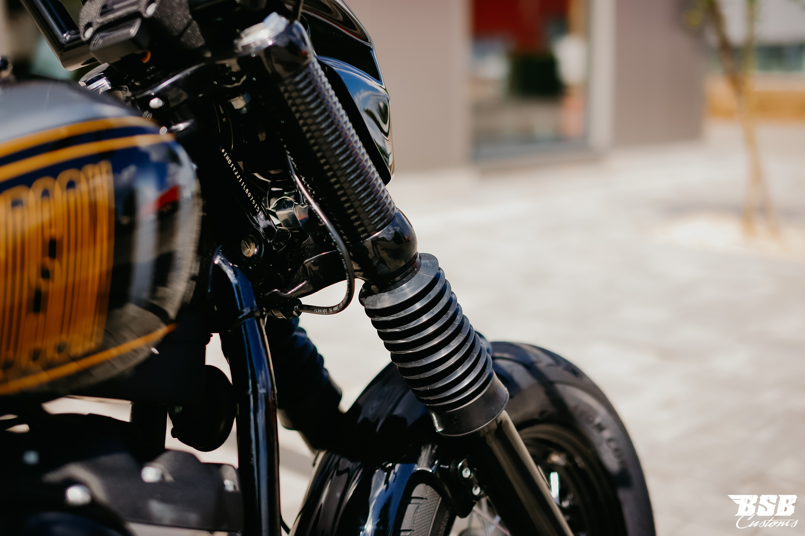 _MG_8289 2020 Harley Davidson FXBB Street Bob 200er Umbau + 12 Monate Garantie über INTEC