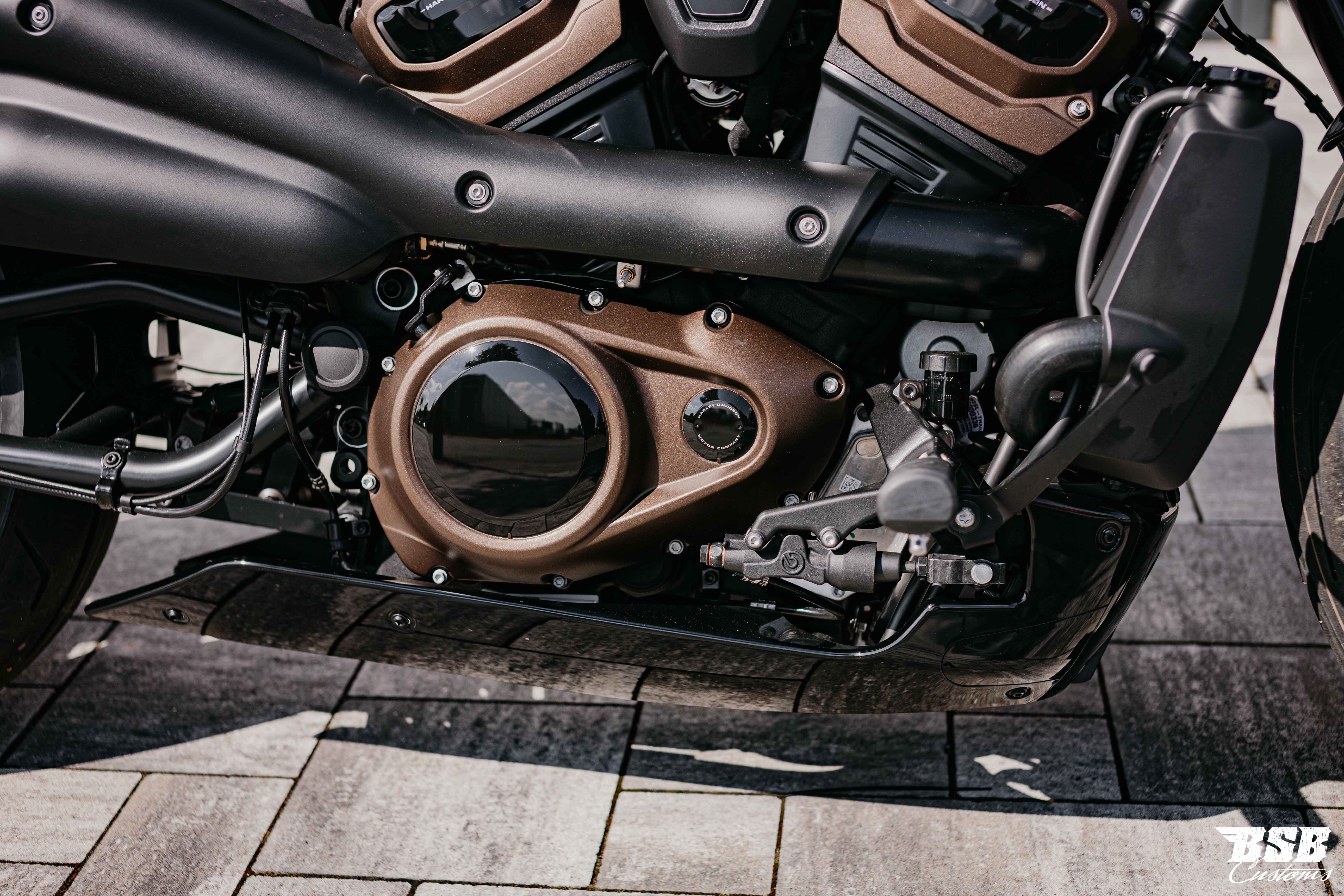 _MG_5772eMQFnBecujkzF 2022 Harley Davidson Sportster S 1252 ccm 90 kw volle Werksgarantie