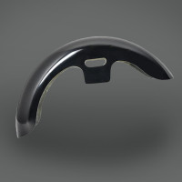 HeinzBikes® FRONT FENDER WRAPPED 21” – Custom Bagger Kotflügel für Harley Touring Modelle 2014–2020 HeinzBikes® FRONT FENDER WRAPPED 21” – Custom Bagger Kotflügel für Harley Touring Modelle 2014–2020