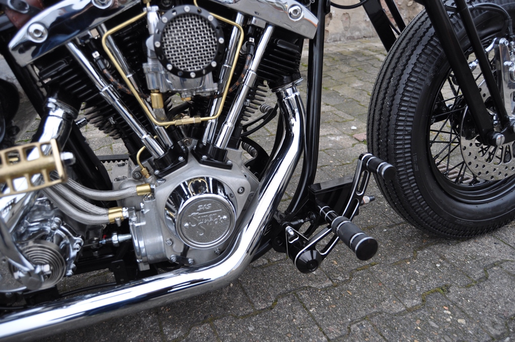 DSC_0830 78´FX Shovel mit 113 S&S Motor, BSB Customs Umbau