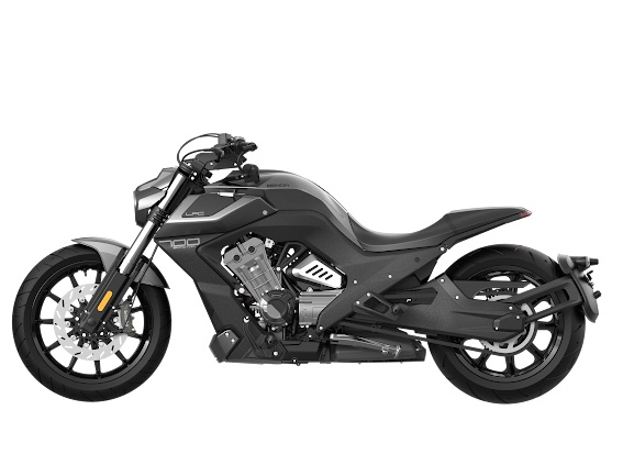 Benda LFC 700 Pro– Airride -300-er Hi-Reifen, ABS / TFT/ Anti-Hopping Kupplung modifiziert by BSB Customs NEUFAHRZEUG!!! Benda LFC 700 Pro– Airride -300-er Hi-Reifen, ABS / TFT/ Anti-Hopping Kupplung modifiziert by BSB Customs NEUFAHRZEUG!!!
