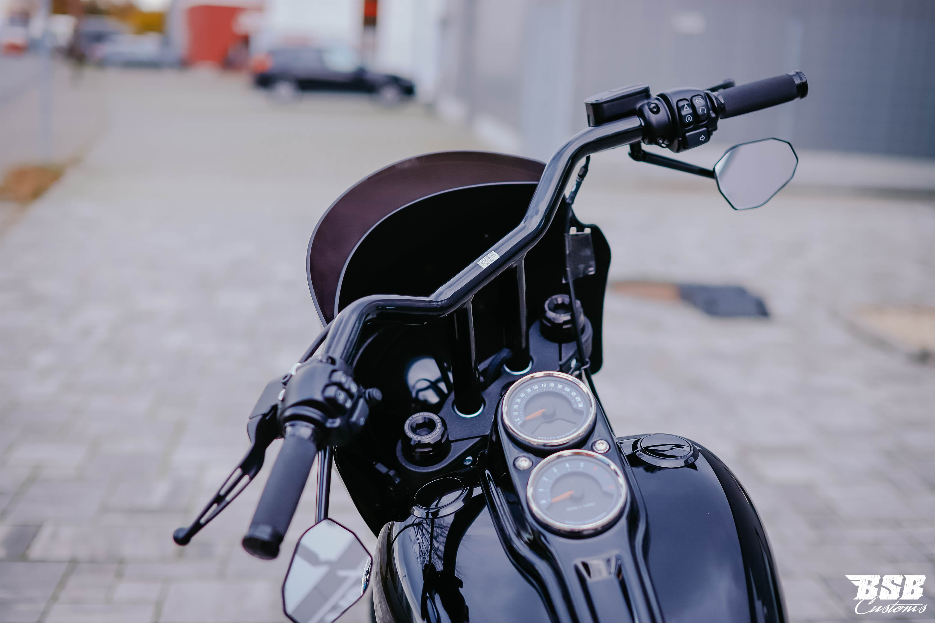 _MG_99284KJgAe3HvtLsE 2020 Harley Davidson FXLRS LOW RIDER S TOP ZUSTAND 114 CUI, JEKILL & Hyde + 12 Mo. Garantie