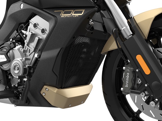 Benda LFC 700 Pro– Airride -300-er Hi-Reifen, ABS / TFT/ Anti-Hopping Kupplung modifiziert by BSB Customs NEUFAHRZEUG!!! Benda LFC 700 Pro– Airride -300-er Hi-Reifen, ABS / TFT/ Anti-Hopping Kupplung modifiziert by BSB Customs NEUFAHRZEUG!!!