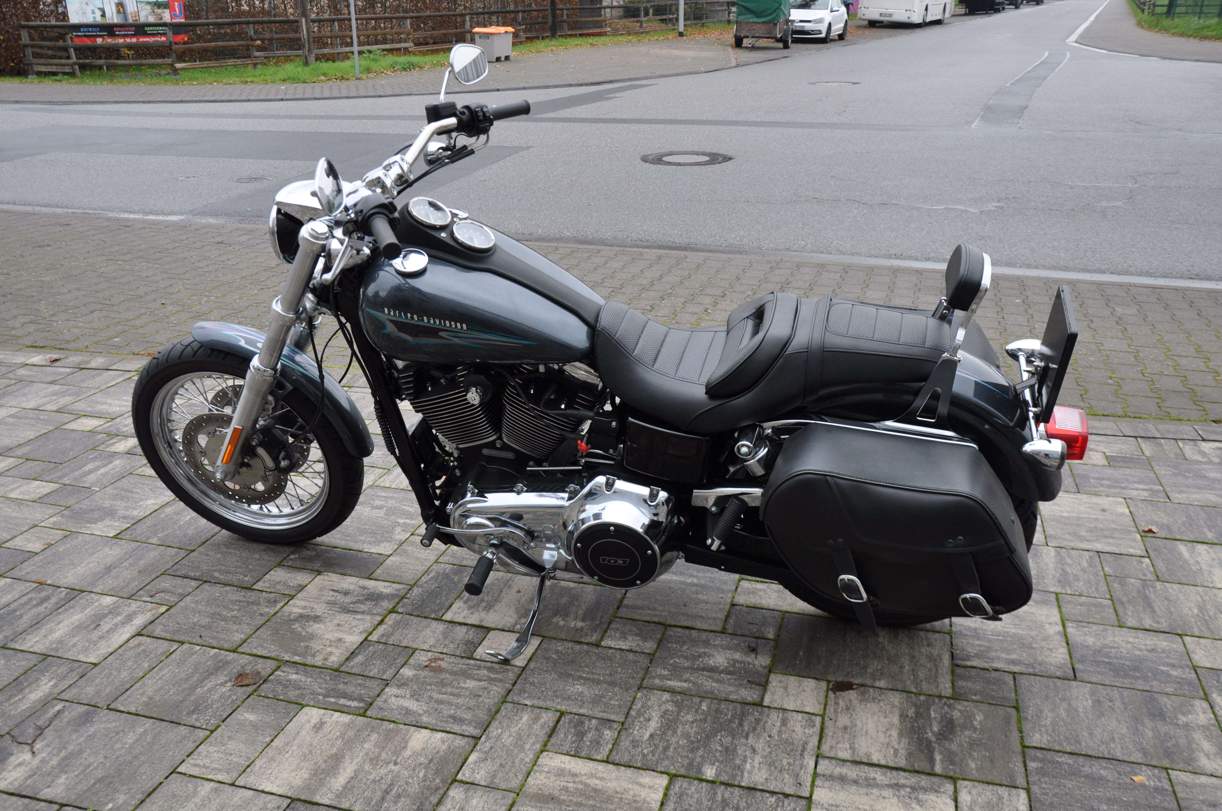 DSC_0985T025RhJYPZnYK 2015 Harley Davidson FXDL Low Rider 103 ABS 1690ccm