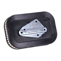 OEM Luftfilterelement 29331-04 – passend für Harley-Davidson XL Sportster Modelle 2004–2013 (außer 12-13 XL1200V, 08-12 XR1200)