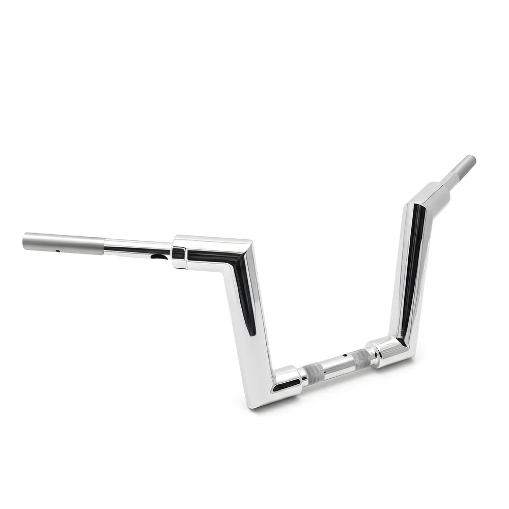 2023 (CVO) 2024-2025 Road Glide "Hellriser" Mega Fat Lenker