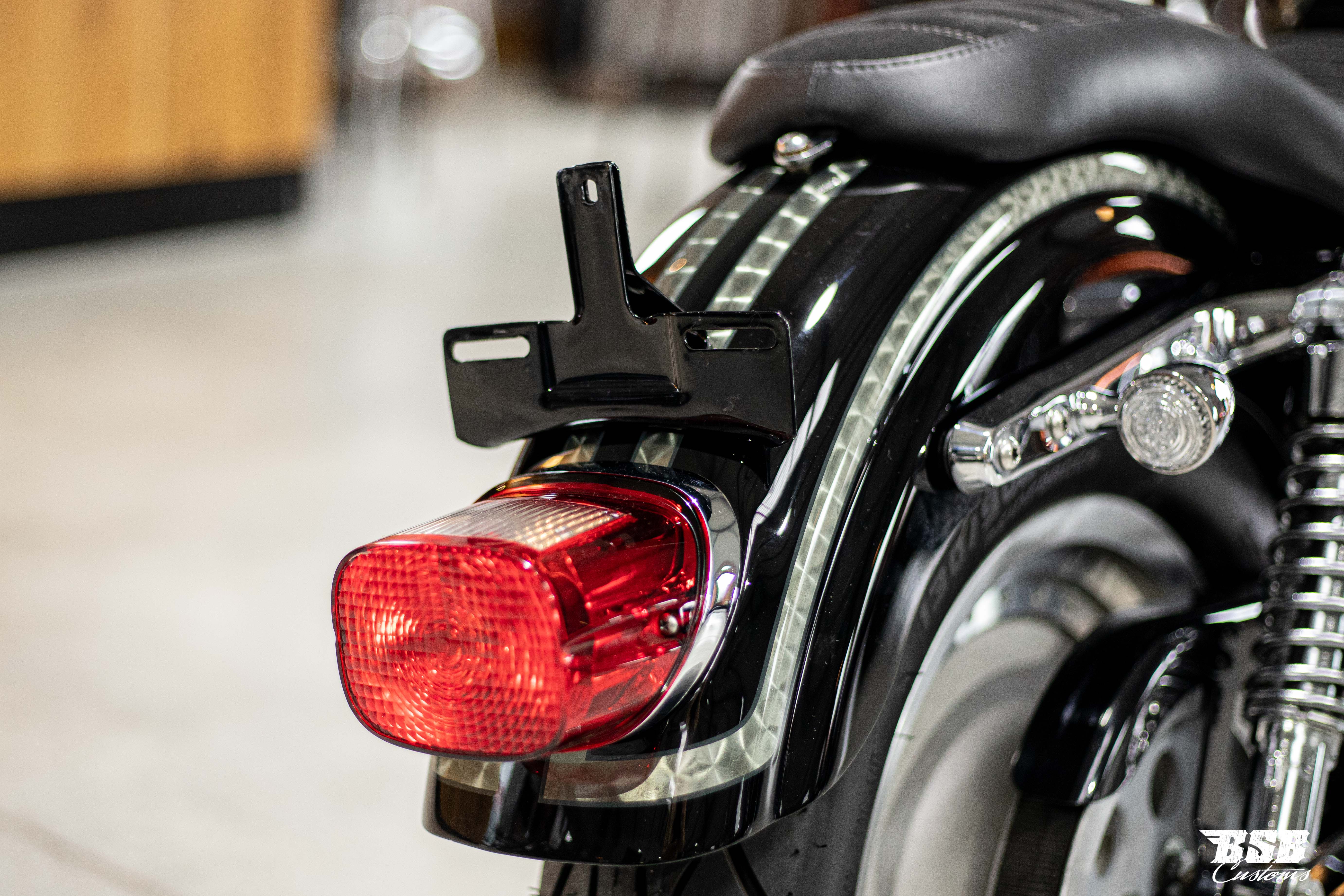 _MG_8771 2000 Harley Davidson XL 883 Hugger im Bestzustand + Garantie ( Intec Vers.)