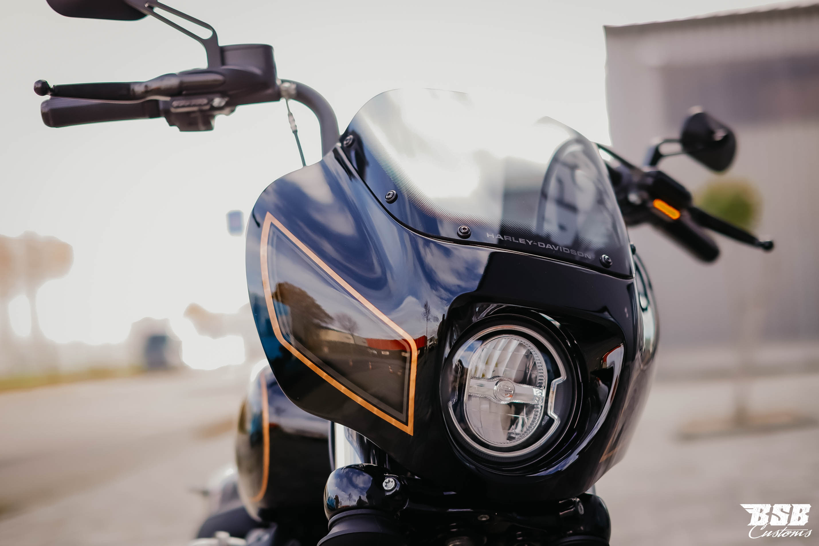_MG_96916LJoO0O4TKW4f 2019 FXBB 107 Softail Street BOB mit Umbau und Jekill & Hyde Anlage + Garantie
