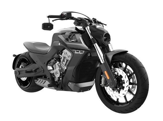 Benda LFC 700 Pro– Airride -300-er Hi-Reifen, ABS / TFT/ Anti-Hopping Kupplung modifiziert by BSB Customs NEUFAHRZEUG!!! Benda LFC 700 Pro– Airride -300-er Hi-Reifen, ABS / TFT/ Anti-Hopping Kupplung modifiziert by BSB Customs NEUFAHRZEUG!!!