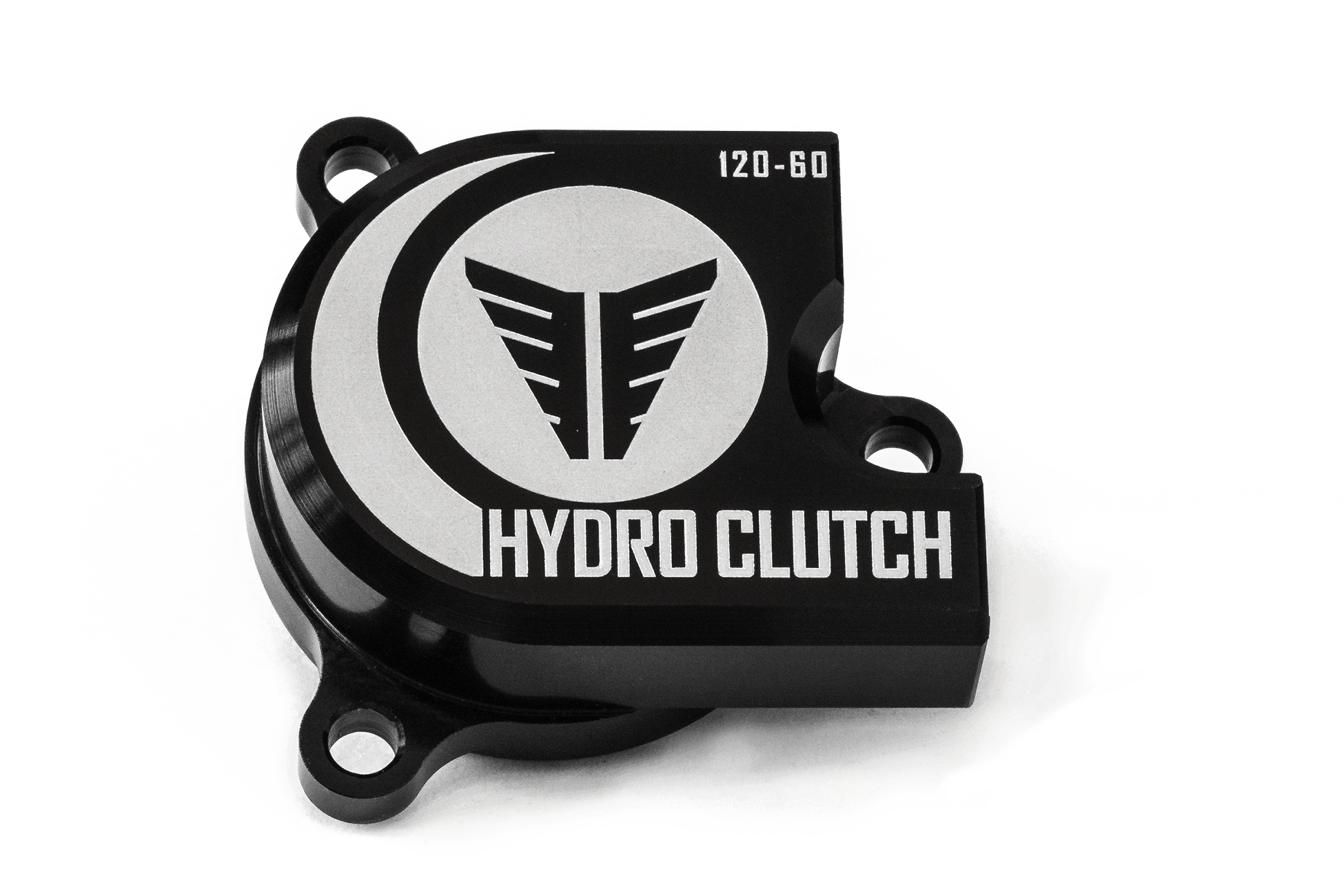Hydro Clutch