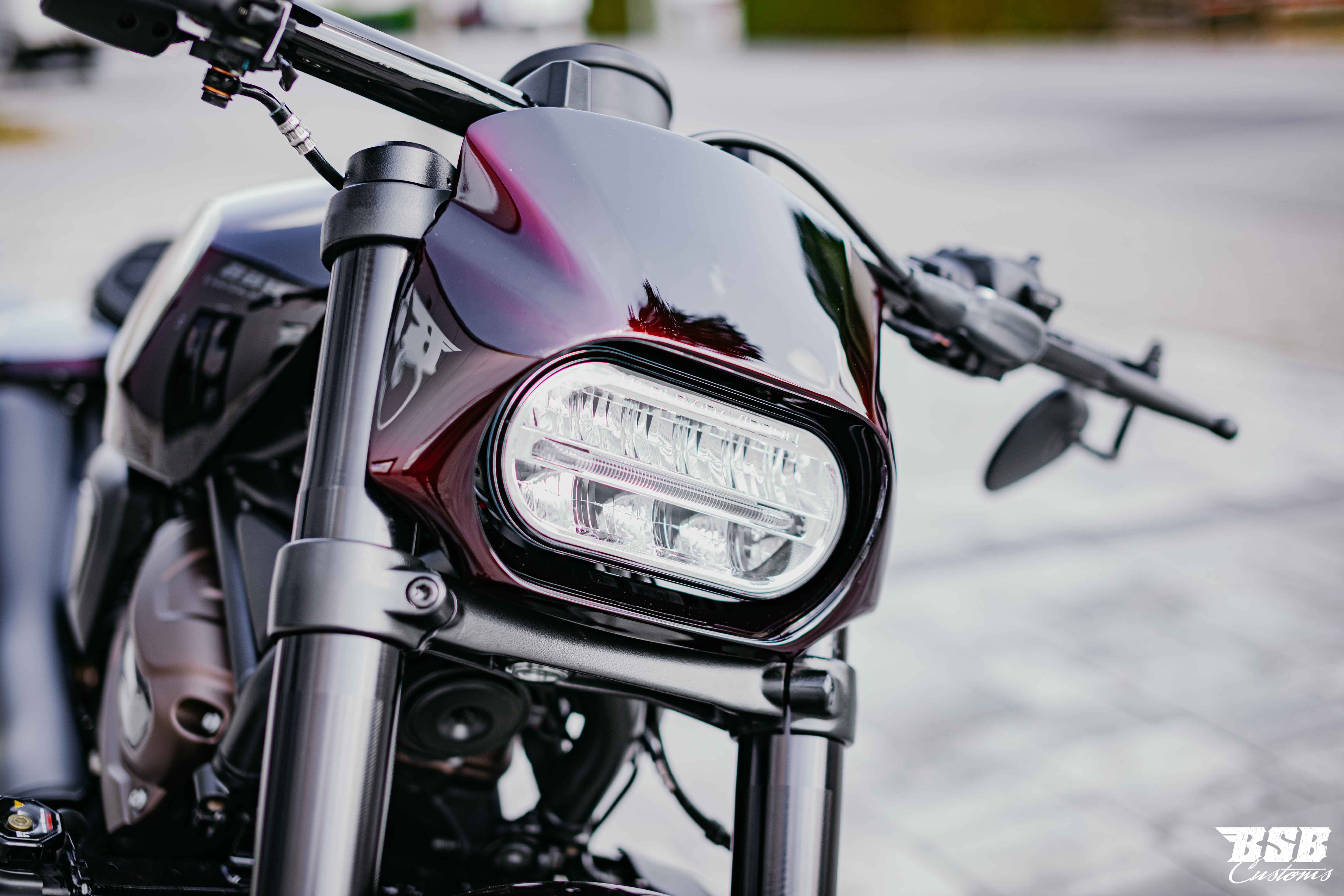 _MG_5819UIt2Y62LmskDY 2022 Harley Davidson Sportster S 1252 ccm 90 kw volle Werksgarantie