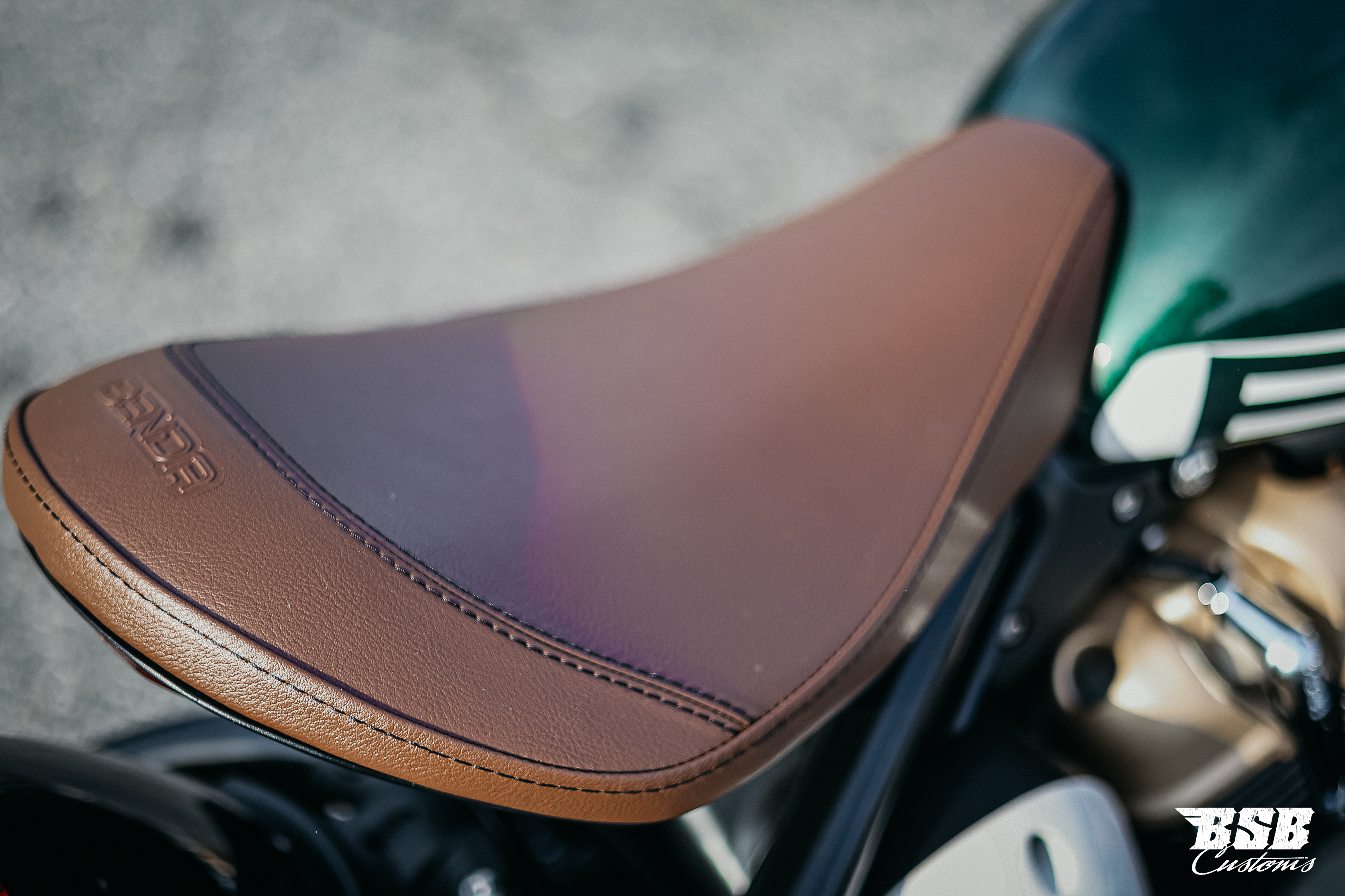 Benda NAPOLEONBOB 250 ABS-TCS-Multi Federgabel-  / TFT/ Anti-Hopping Kupplung -  NEUFAHRZEUG!!!  *bereits ab 70EUR finanzieren*