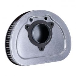 OEM Luftfilterelement 29633-08 – passend für Harley FLT/Touring Modelle 2008–2013 (NU) OEM Luftfilterelement 29633-08 – passend für Harley FLT/Touring Modelle 2008–2013 (NU)