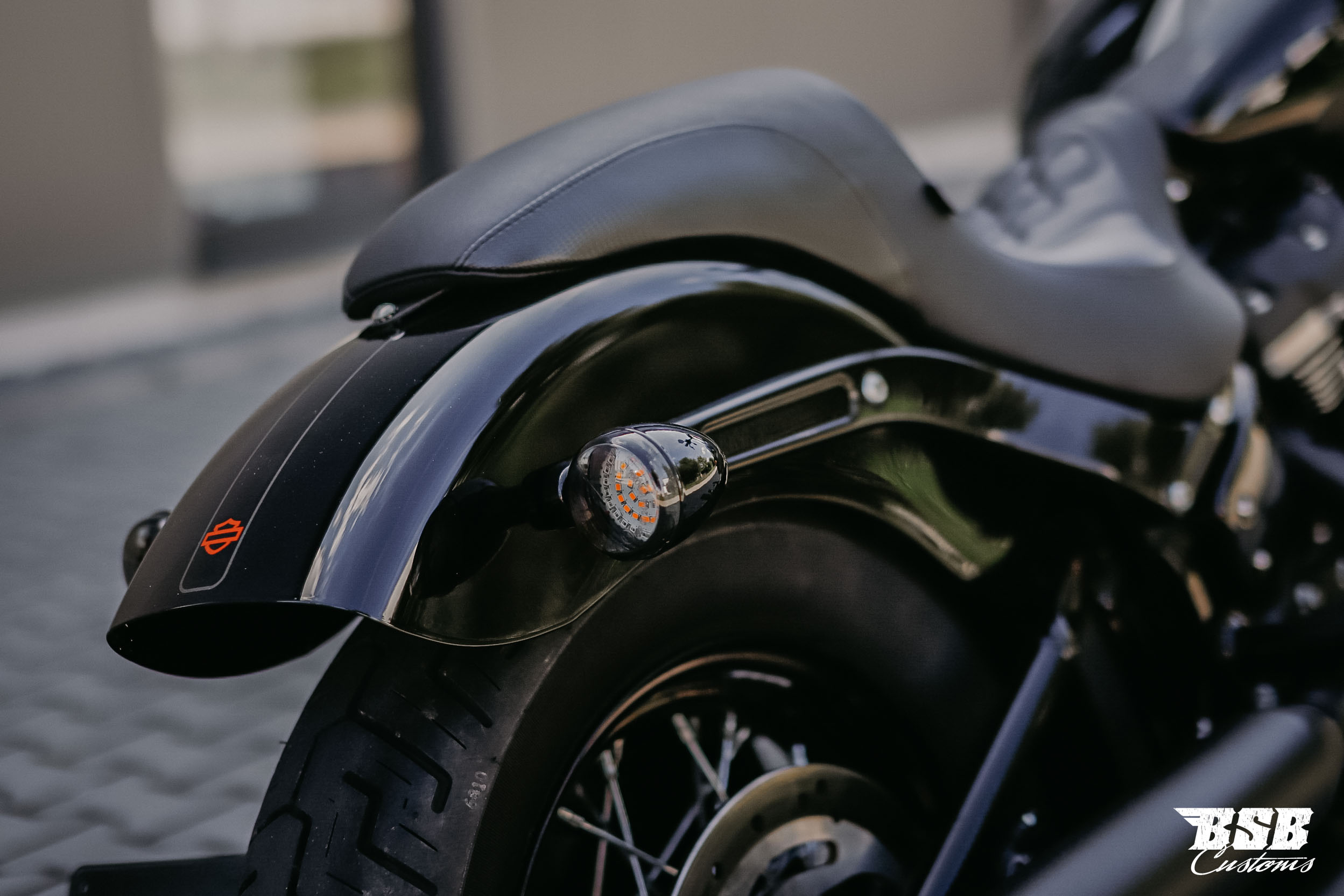 _MG_6760BSCXIBF2u13gr 2019 FXBB Softail Street Bob M8,107 CUI viele Extras ab 200,- EUR finanzieren