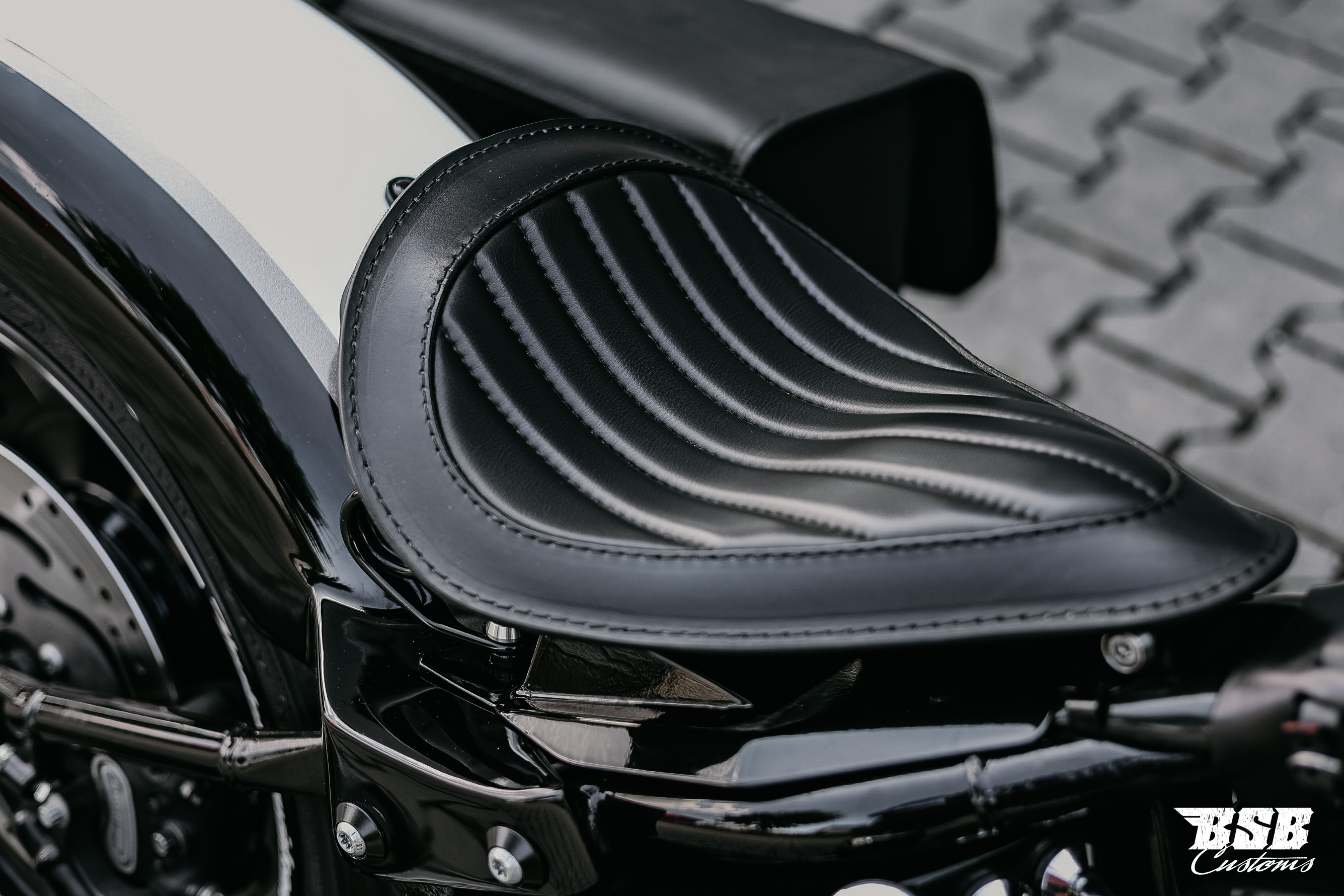 2007 Harley Davidson FLSTF FAT BOY 1584ccm 6 Gang /// sehr viele Extras Finanzierung möglich 2007 Harley Davidson FLSTF FAT BOY 1584ccm 6 Gang /// sehr viele Extras Finanzierung möglich