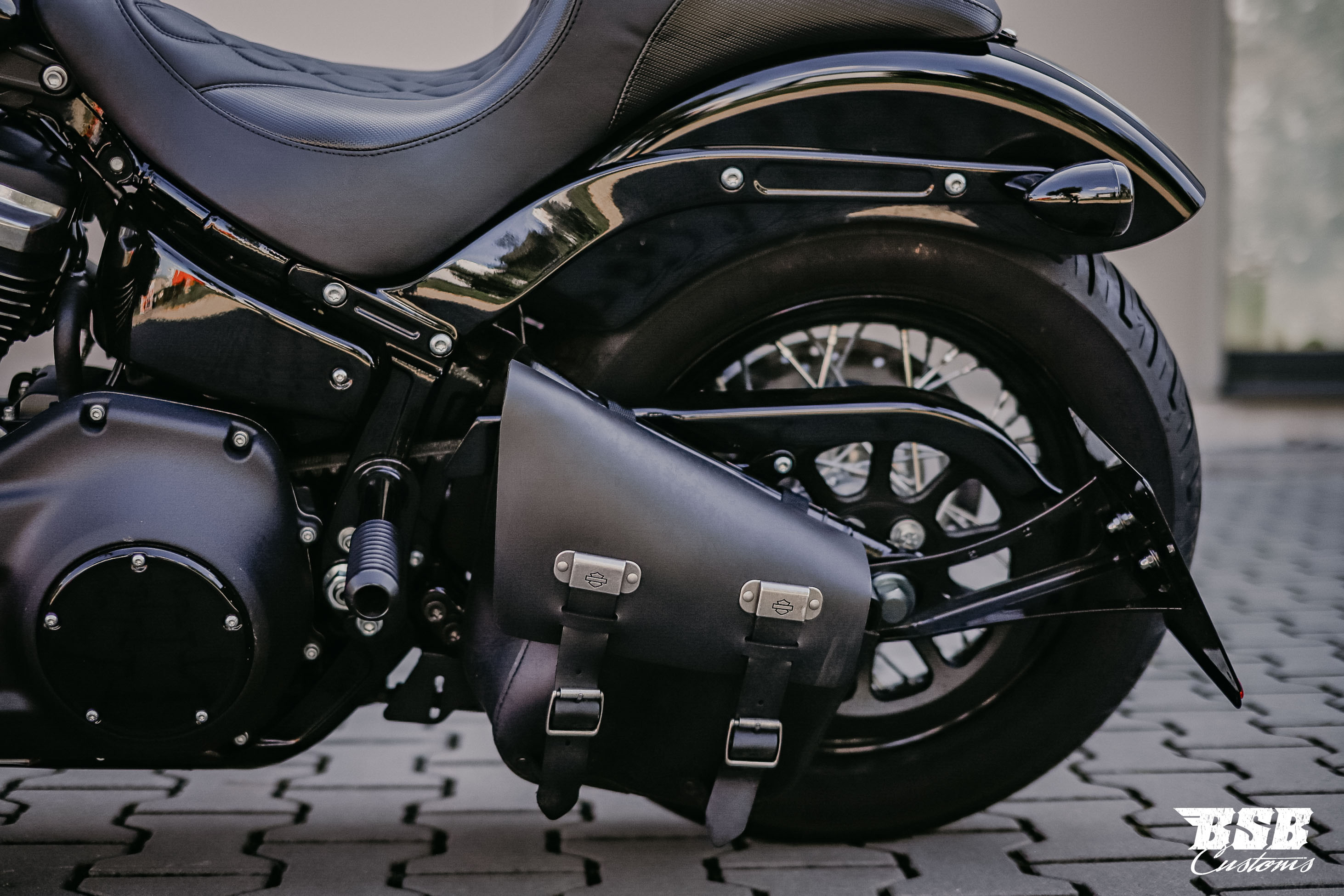 _MG_6784NiLtdcocI10HO 2019 FXBB Softail Street Bob M8,107 CUI viele Extras ab 200,- EUR finanzieren