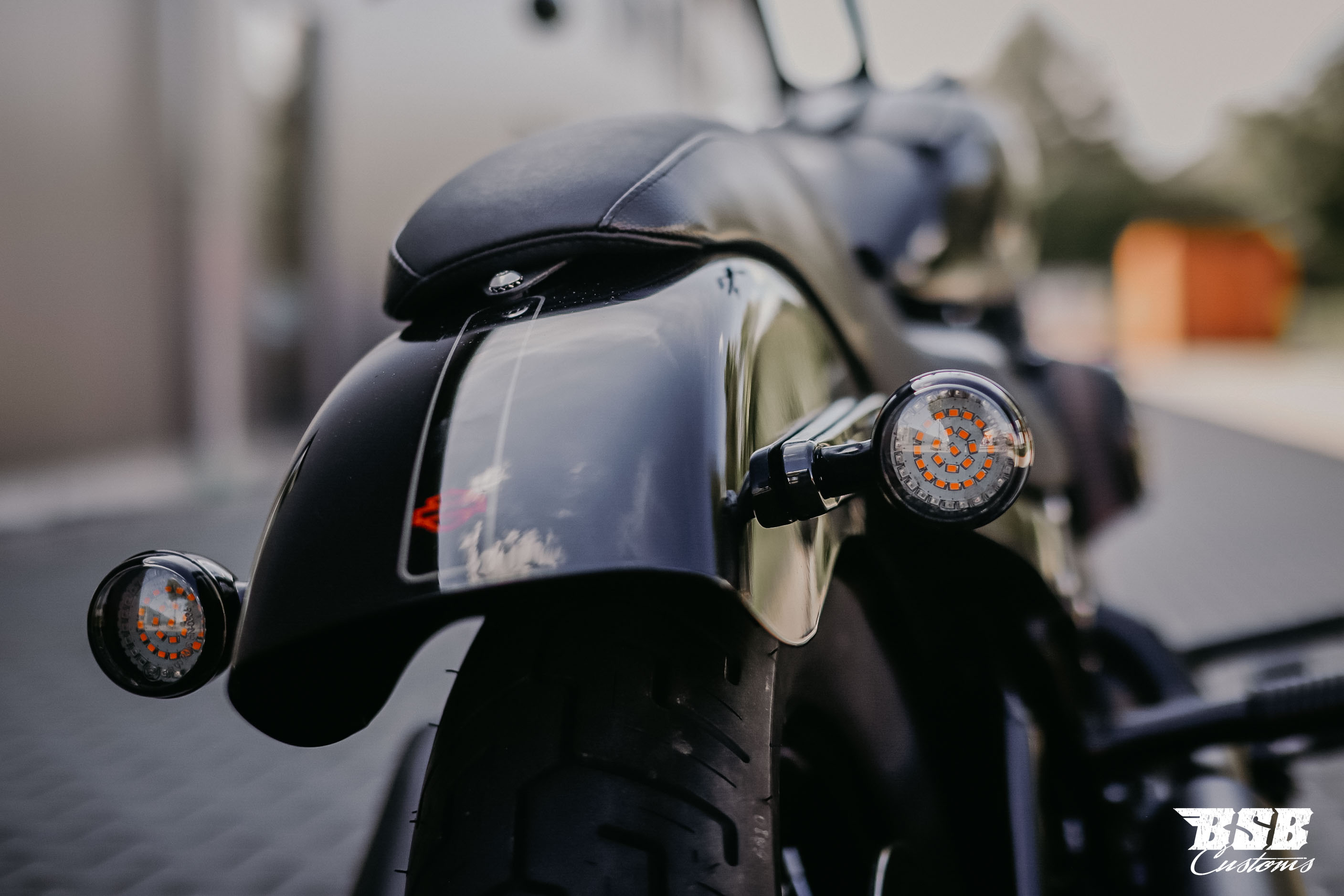 _MG_6765Q86spZoRr4sAx 2019 FXBB Softail Street Bob M8,107 CUI viele Extras ab 200,- EUR finanzieren