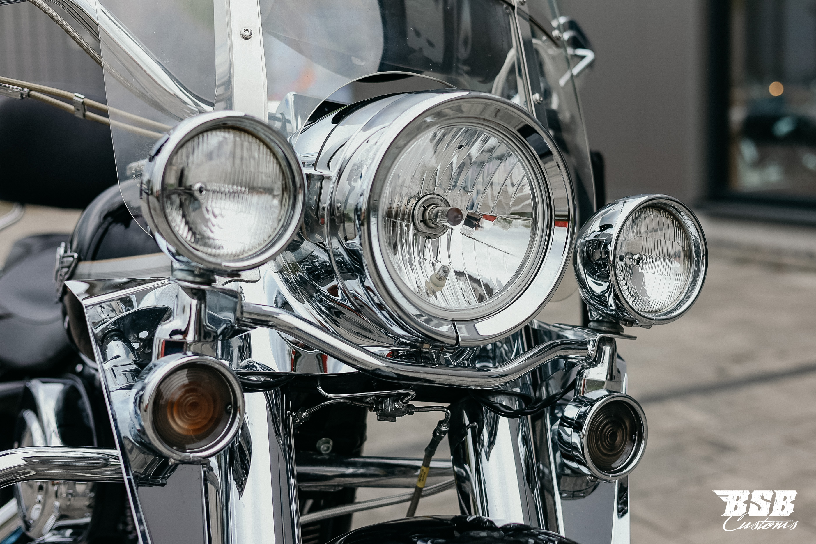2003 Harley davidson FLHRC Road KING 100 Th. Anniversary -- einmaliger Zustand -- viele Extras