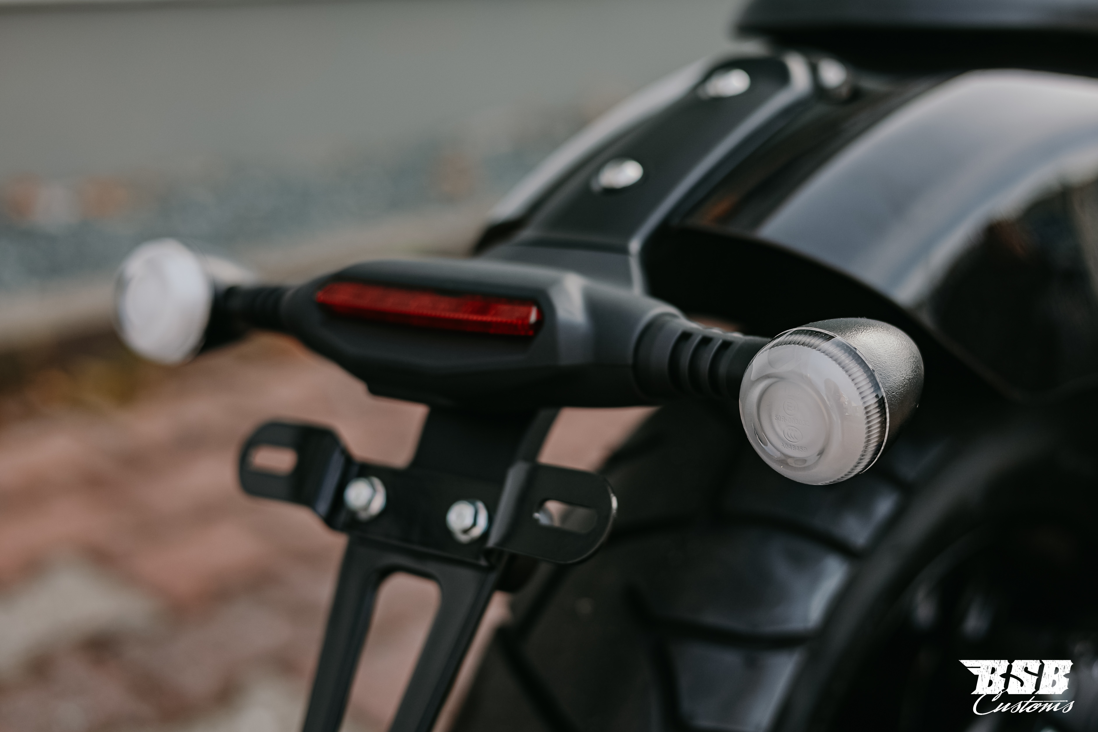 BENDA CHINCHILLA 350 NEO  / CVT Automatikgetriebe / ABS /   Sofort Verfügbar -  ab 116 EUR ohne Anzahlung finanzieren 