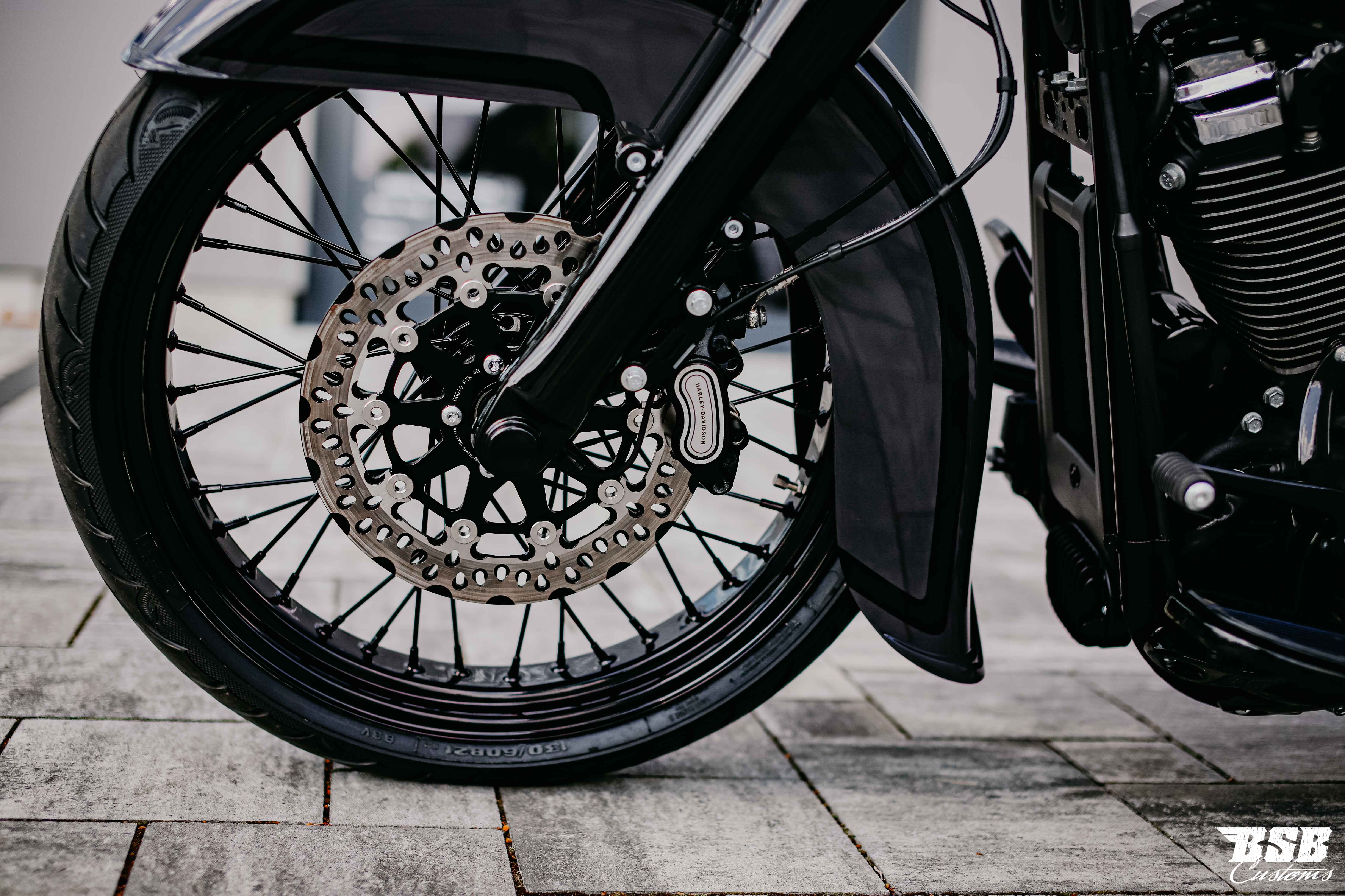 _MG_5880i72m3y5AExqRk 2018 Harley Davidson Heritage 107 CUI Chicano Umbau mit Jekill & Hyde Anlage (ab 300 EUR finanzieren*)