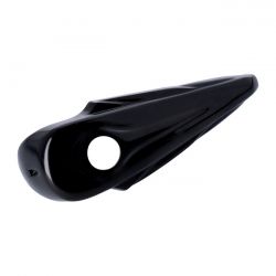 Killer Custom Armaturenbrettabdeckung "Wide Fat" – für Harley-Davidson – Clean Look & Passgenauigkeit