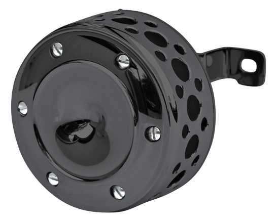 Powerfilter-Kit Grand Classic mit Kombigutachten für Jekill & Hyde Anlage // Softail 99-2015, Dyna 99 -, Touring 99-07 Gaszüge Powerfilter-Kit Grand Classic mit Kombigutachten für Jekill & Hyde Anlage // Softail 99-2015, Dyna 99 -, Touring 99-07 Gaszüge