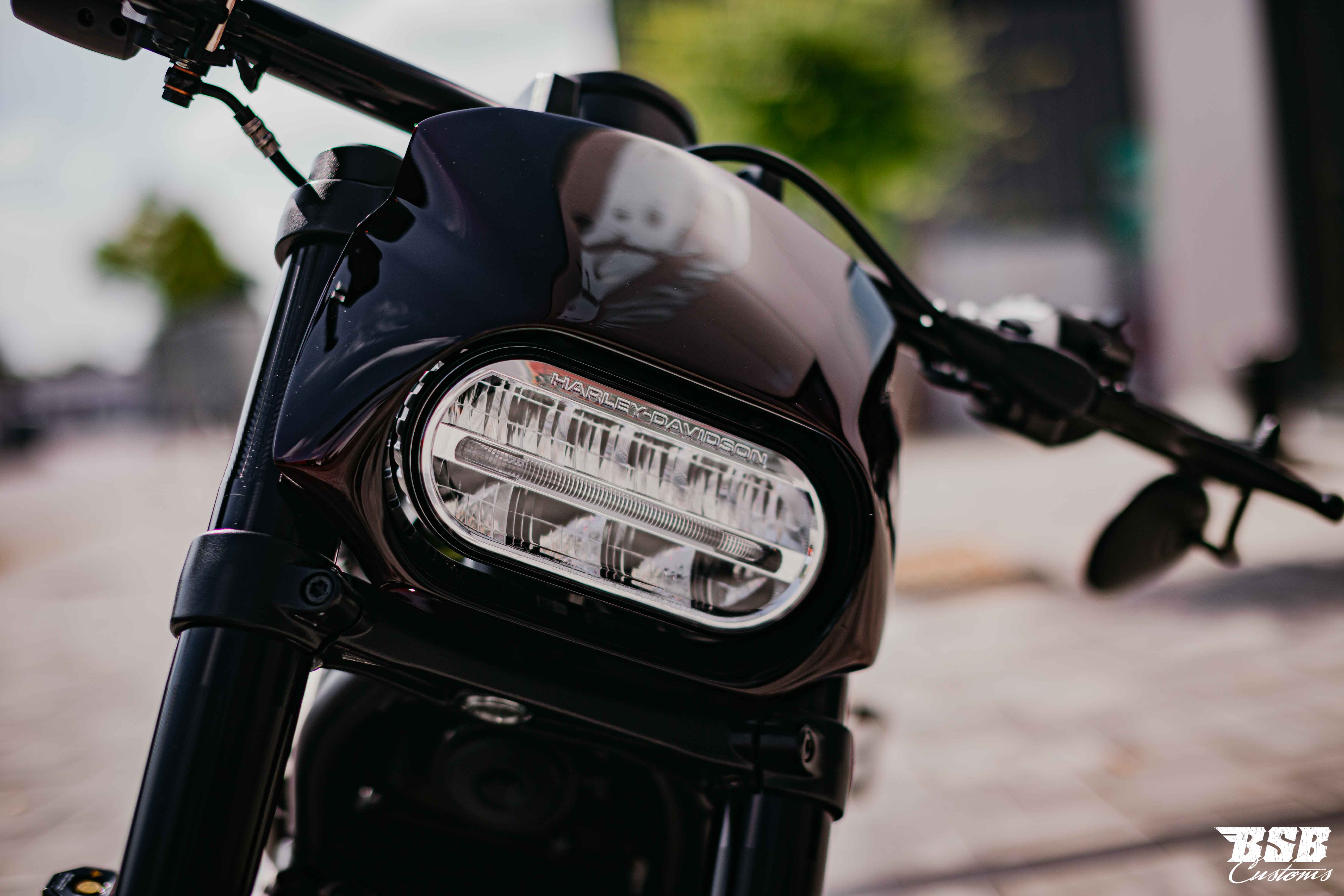 _MG_5762rueokLGs14flT 2022 Harley Davidson Sportster S 1252 ccm 90 kw volle Werksgarantie
