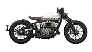 Benda NAPOLEONBOB 125 ABS-TCS-Multi Federgabel- / TFT / Anti-Hopping Kupplung – NEUFAHRZEUG!!! *bereits ab 70€ finanzieren