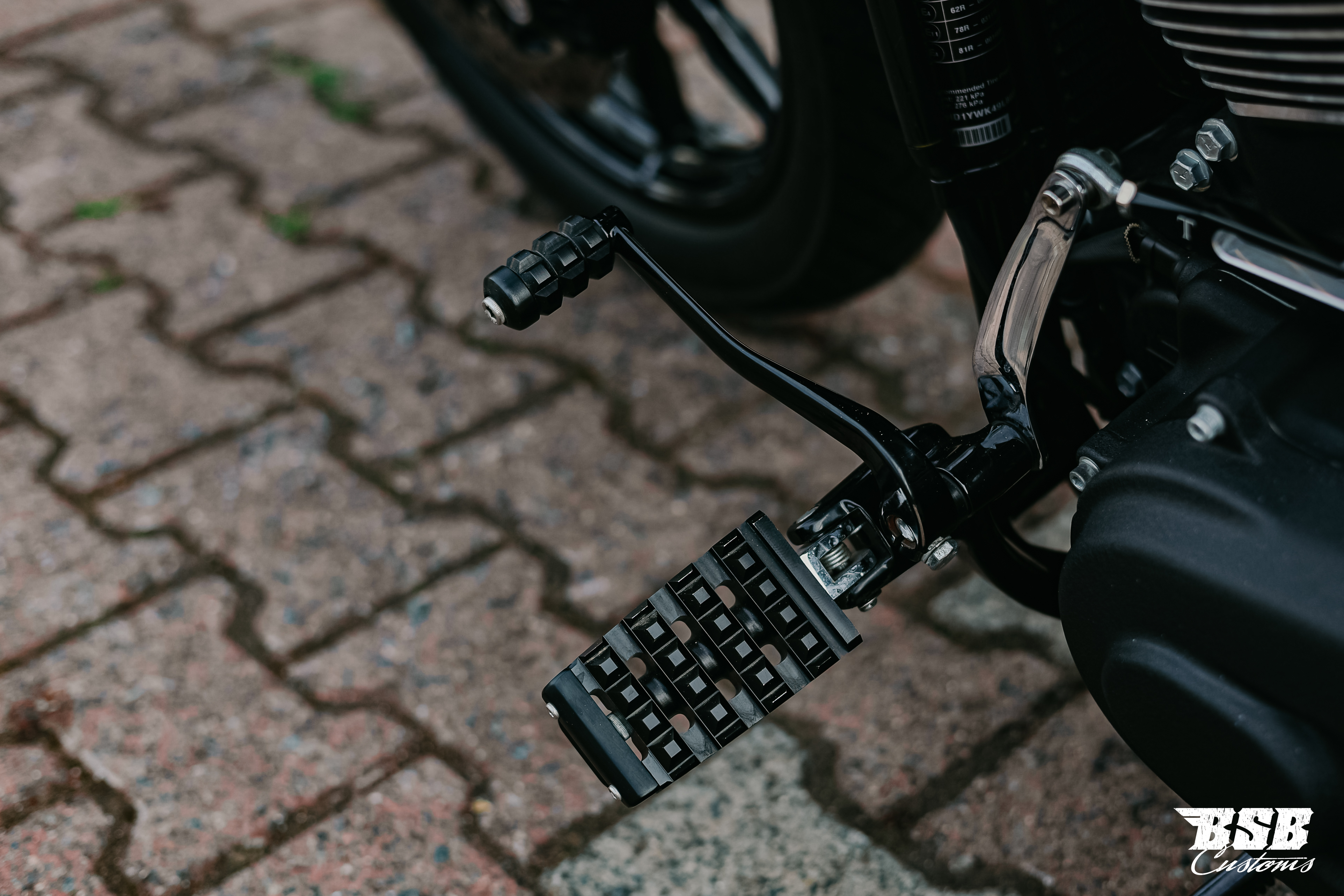 2020 Harley Davidson LOW RIDER S  ABS 114 CUI mit Umbau // Finanzierung ab 4,99% ohne Anzahlung möglich 