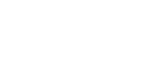 Premier Helmets