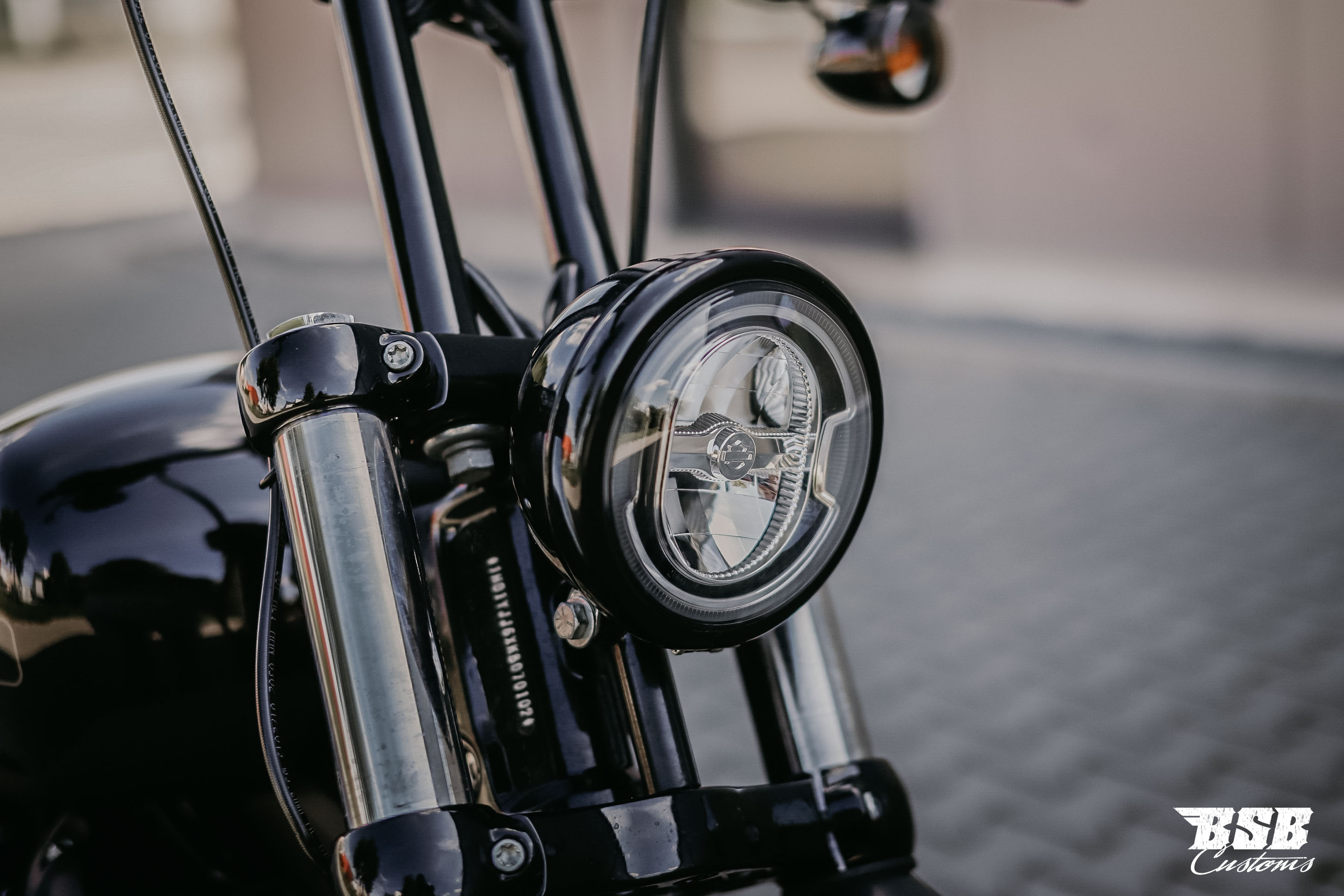 _MG_67560jyfiUfk1H2es 2019 FXBB Softail Street Bob M8,107 CUI viele Extras ab 200,- EUR finanzieren
