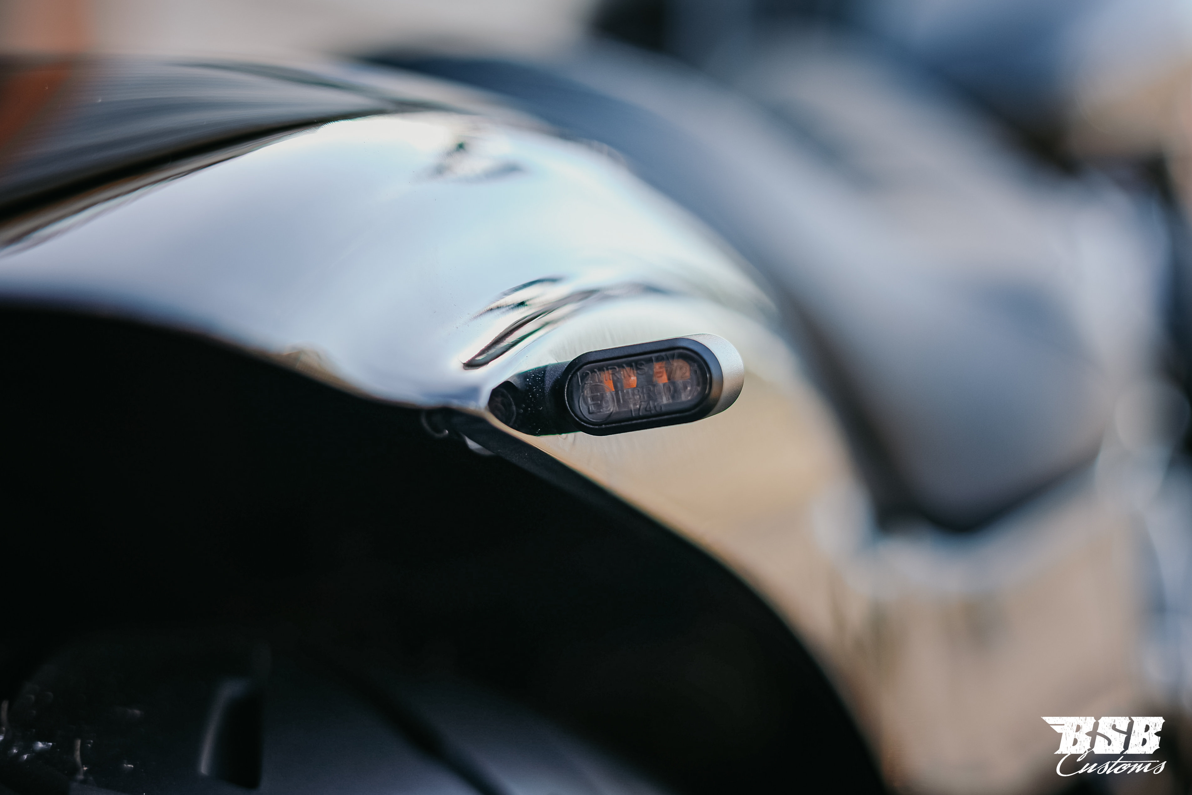 2021 Harley Davidson FLHCS Heritage Softail ABS 114 CUI mit Umbau // Finanzierung ab 4,99% ohne Anzahlung möglich 
