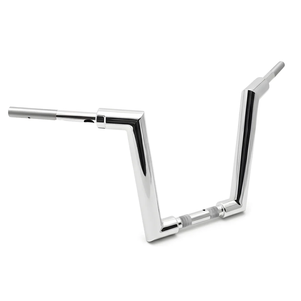 2023 (CVO) 2024-2025 Road Glide "Hellriser" Mega Fat Lenker