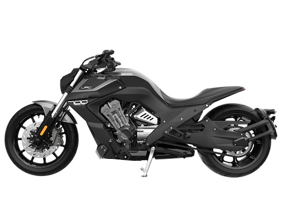 Benda LFC 700 Pro– Airride -300-er Hi-Reifen, ABS / TFT/ Anti-Hopping Kupplung modifiziert by BSB Customs NEUFAHRZEUG!!! Benda LFC 700 Pro– Airride -300-er Hi-Reifen, ABS / TFT/ Anti-Hopping Kupplung modifiziert by BSB Customs NEUFAHRZEUG!!!