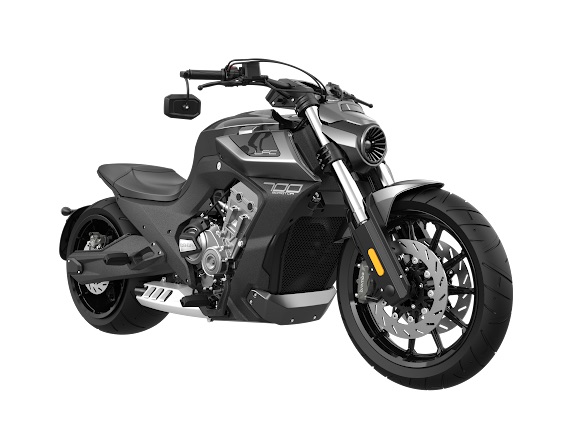 Benda LFC 700 Pro– Airride -300-er Hi-Reifen, ABS / TFT/ Anti-Hopping Kupplung modifiziert by BSB Customs NEUFAHRZEUG!!! Benda LFC 700 Pro– Airride -300-er Hi-Reifen, ABS / TFT/ Anti-Hopping Kupplung modifiziert by BSB Customs NEUFAHRZEUG!!!