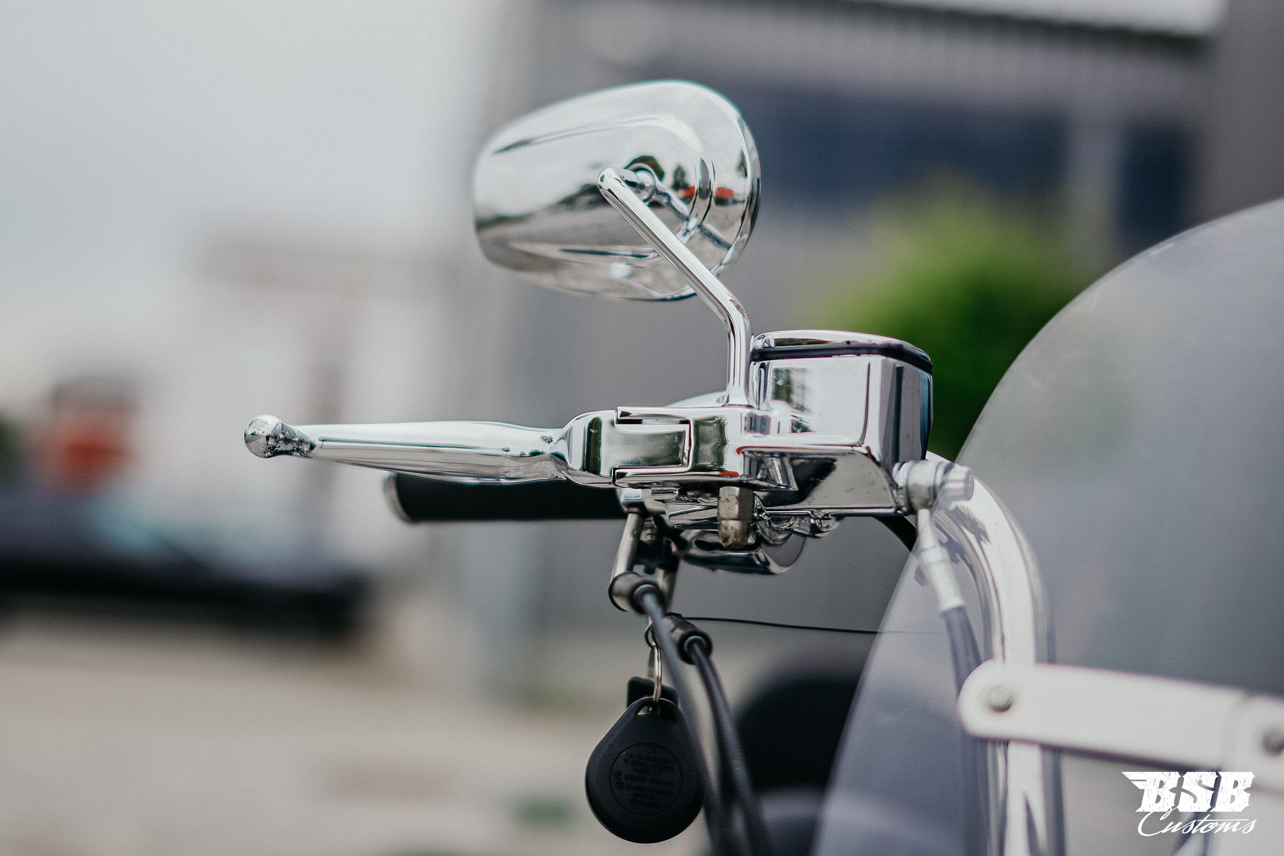 _MG_7504 2013 FLSTC Heritage Softail Classic Top Zustand sehr viele Extras ab 200,- EUR finanzieren