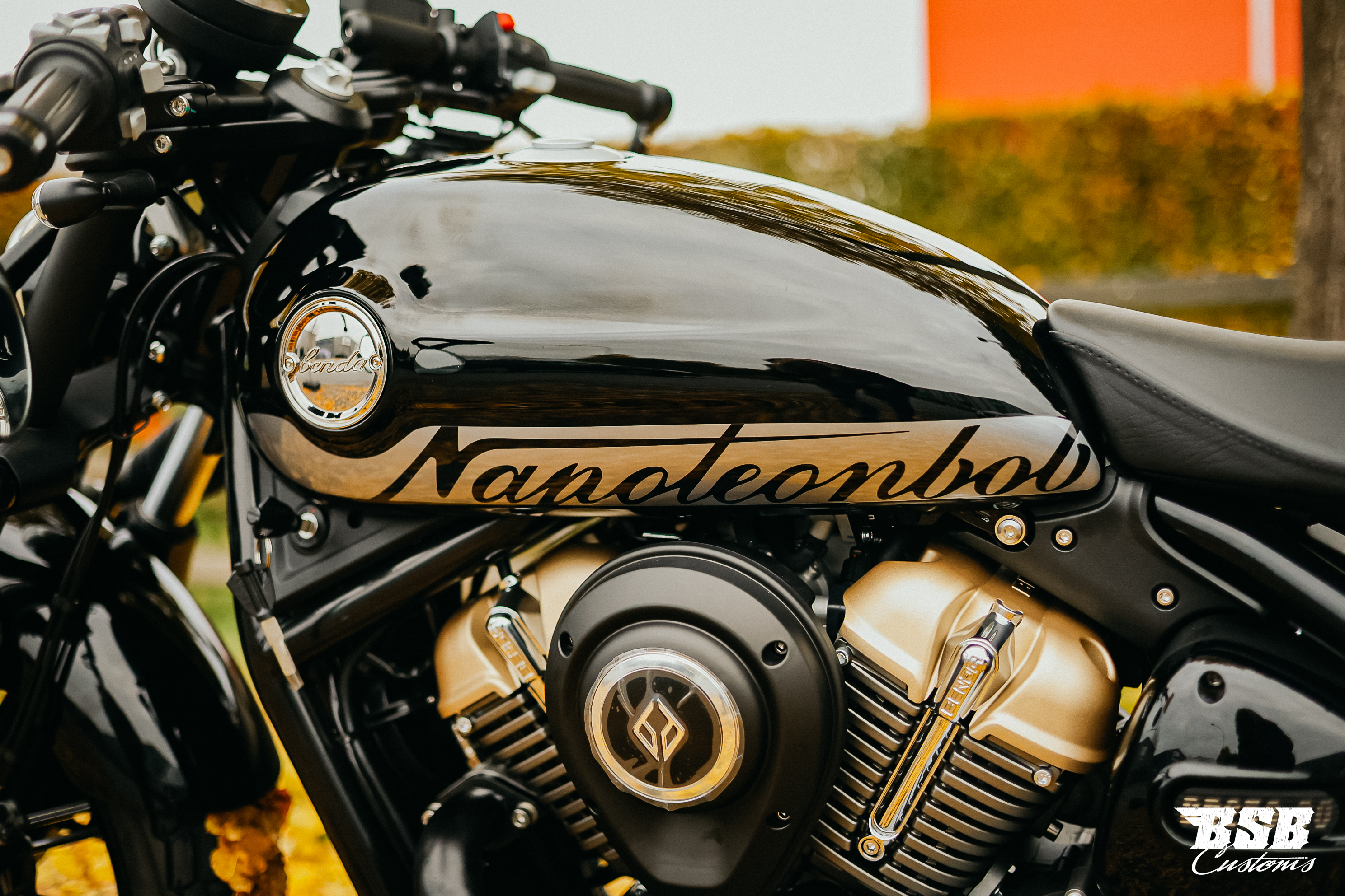 Benda NAPOLEONBOB 250 ABS-TCS-Multi Federgabel-  / TFT/ Anti-Hopping Kupplung -  NEUFAHRZEUG!!!  *bereits ab 70EUR finanzieren*  Benda NAPOLEONBOB 250 ABS-TCS-Multi Federgabel-  / TFT/ Anti-Hopping Kupplung -  NEUFAHRZEUG!!!  *bereits ab 70EUR finanzieren*