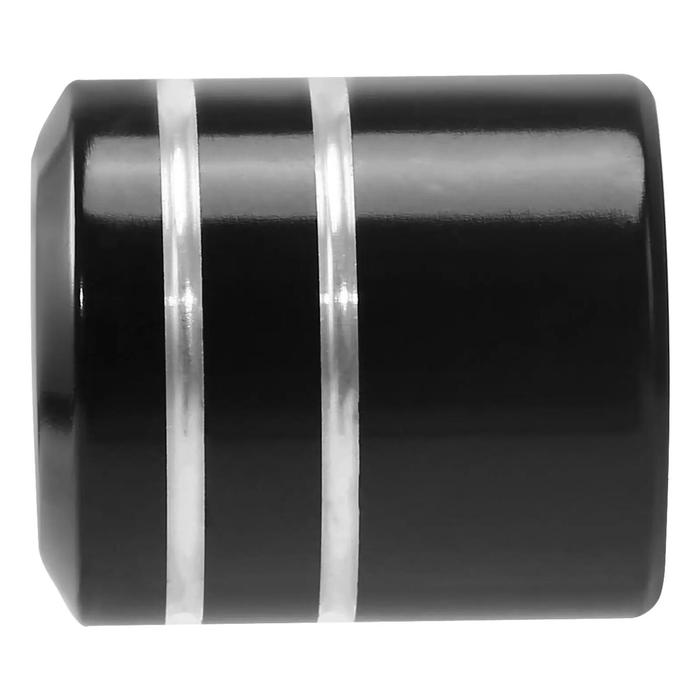 Heel Shift Eliminator Kappenabdeckung für Harley-Davidson Touring 1982–2021 & Softail 1982–2017